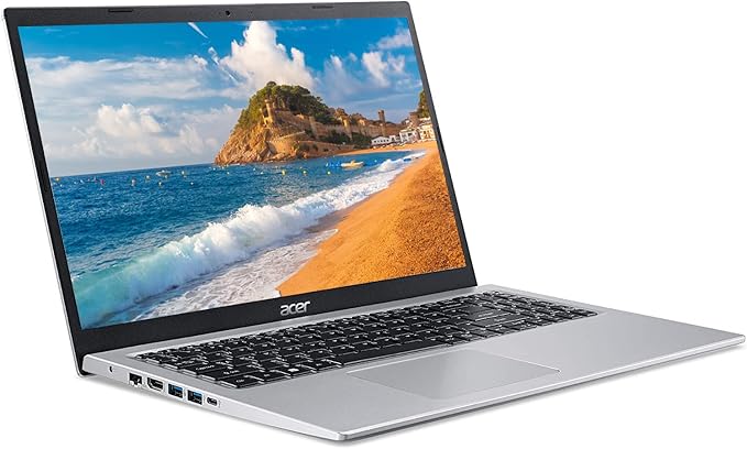 acer 宏碁-2021 年*新款 acer aspire 5 15.